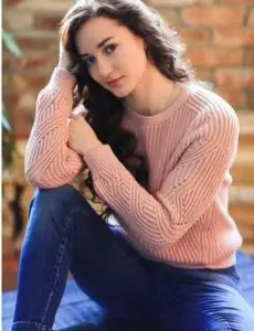 Elite escort service in Kurhani for home and hotel visits